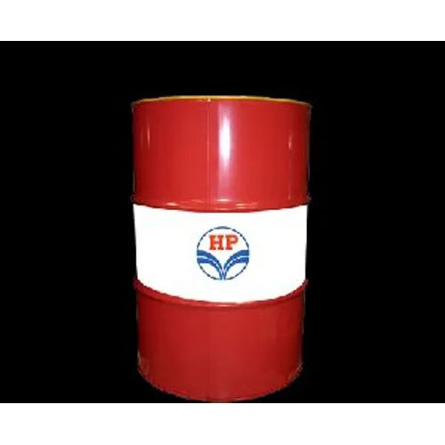 Hp Parthan 220 Engine Oil - Application: Industrial