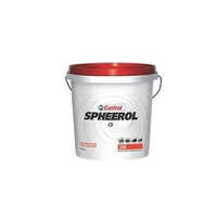 Cast Rol Spheerol Cv 30k Grease - Application: Industrial