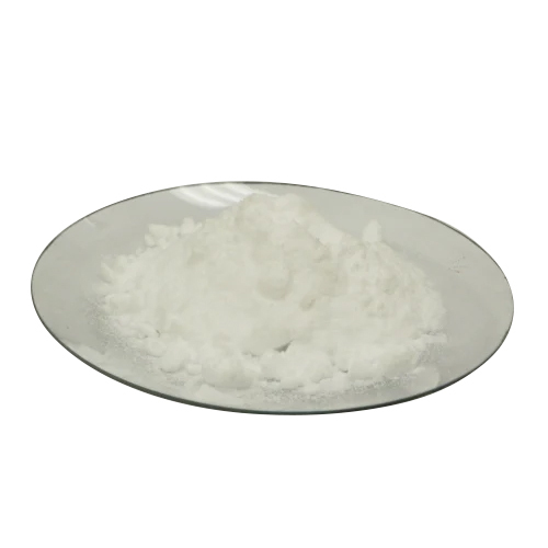 Ammonium Bicarbonate Powder - Grade: Industrial