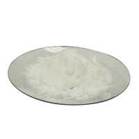 Ammonium Bicarbonate Powder