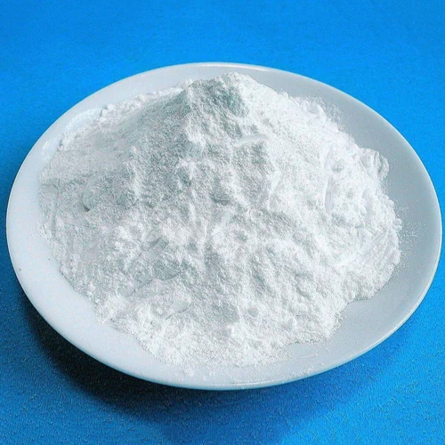 काउस्टिक पोटाश