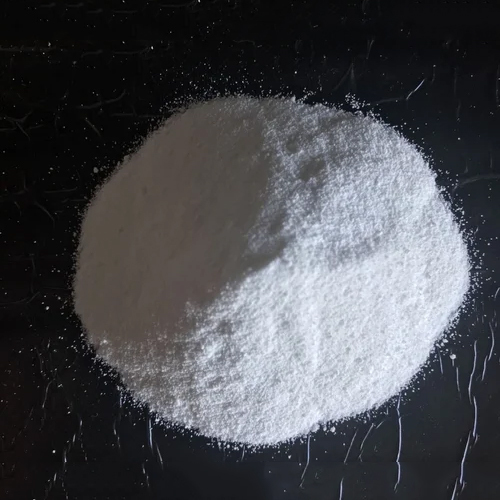 फास्फोरस एसिड का पोटेशियम नमक