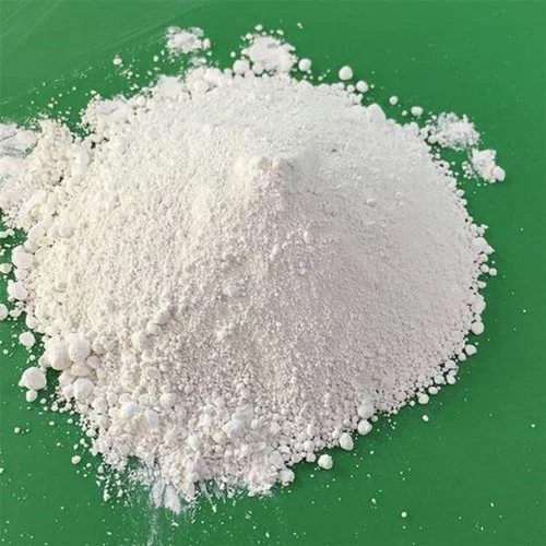 फास्फोरस एसिड क्रिस्टल