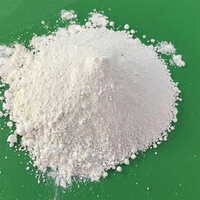 Phosphorous Acid Crystal - Grade: Industrial
