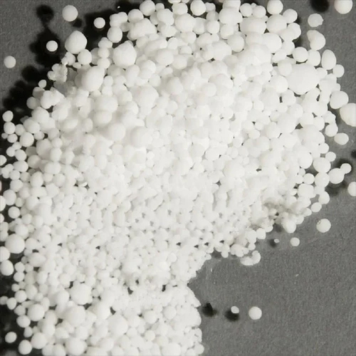 Potassium Carbonate Powder - Grade: Industrial