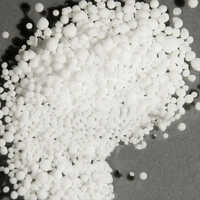 Potassium Carbonate Powder