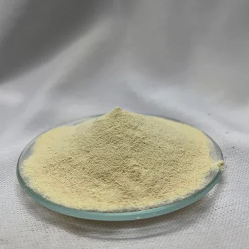 Natural Protein Hydrolysate Powder