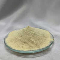 Protein Hydrolysate Powder
