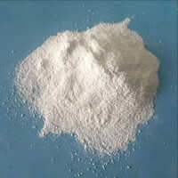 Bio Tech Grade Potassium Phosphite - Purity: 99%