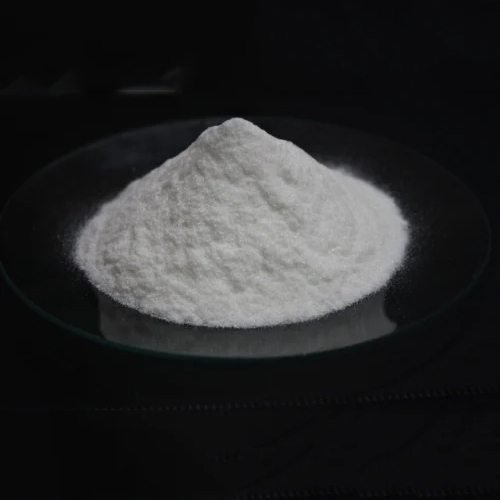 Di Potassium Phosphate