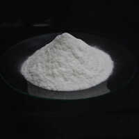 Di Potassium Phosphate - Grade: Industrial Grade