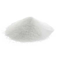 Sodium Hexametaphosphate Powder