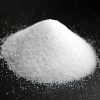 Mono Potassium Phosphate