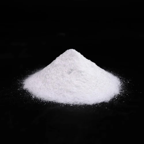 Potassium Hydrogen Orthophosphate