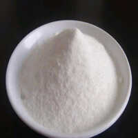 Acesulfame Potassium Powder - Grade: Industrial Grade