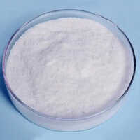 Basic Tripotassium Phosphate - Color: White