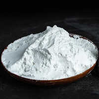 Precipitated Silica Powder