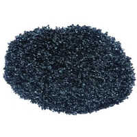 Super Potassium Humic - Application: Agriculture