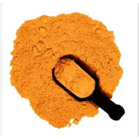 Vitamin B2 Powder - Origin: India