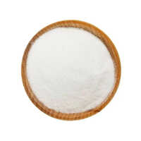 White Glycine Powder - Purity(%): 99%