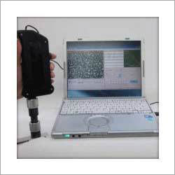 कवरेज चेकर