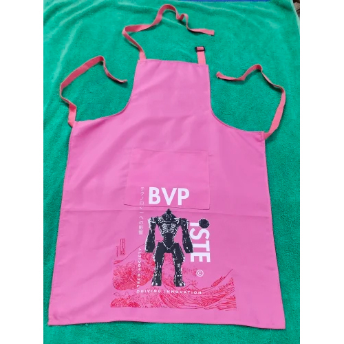 Kitchen Apron