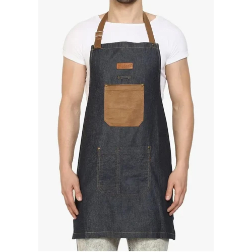 Danim apron