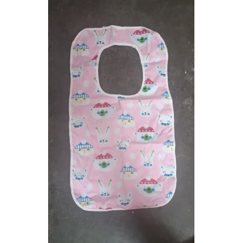 Waterproof Baby Apron