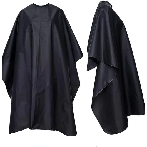 Salon Hair Cutting Sheets