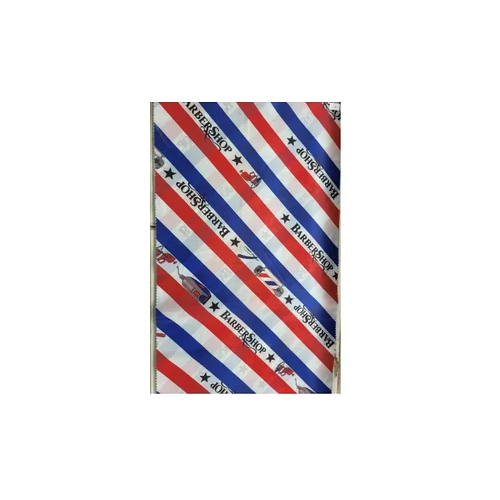 China hair cab cutting sheets