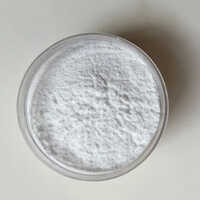 EDTA Acid Powder