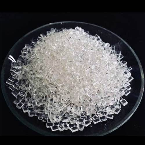 Phenoxy Resin Pellets B1100