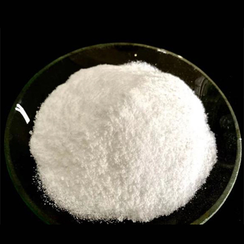 Phenoxy Resin Powder B1100F