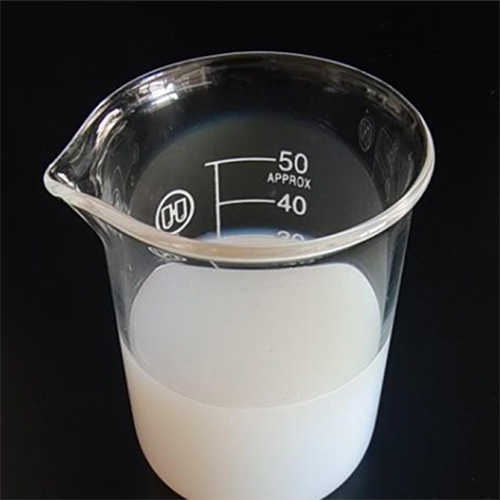 Phenoxy Resin Liquid B1100W