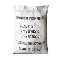 Disodium Hydrogen Phosphate Powder