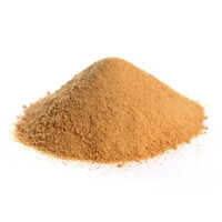 Choline Chloride Powder - Color: Brown