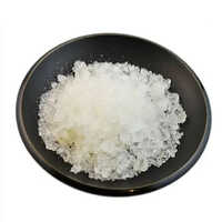 Thymol Chemical Crystals - Grade: Industrial