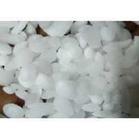 White Emulsifying Wax