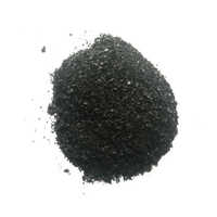 Seaweed Extract Ascophyllum Nodosum