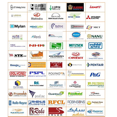 Commercial Client Relationship Services