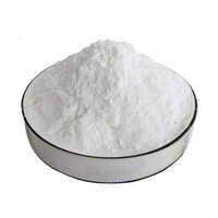 Streptomycin Sulphate - Color: White