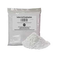 Sodium Acid Pyrophosphate