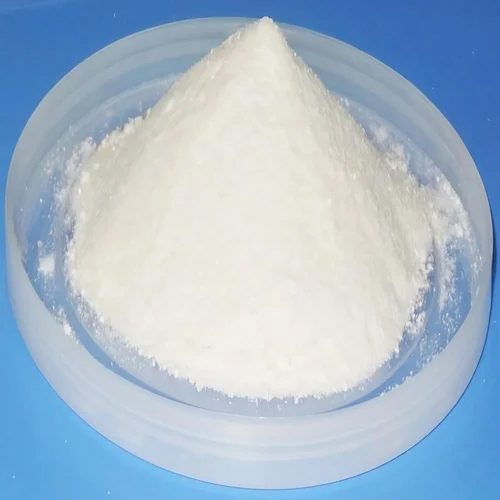 Vitamin B1 HCL pharma