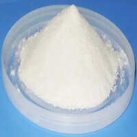 Vitamin B1 Supplements