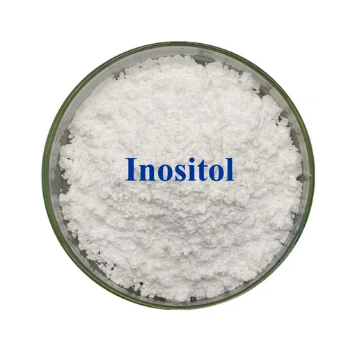 Myo Inositol Powder