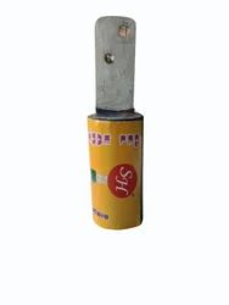 GI Earth Electrode