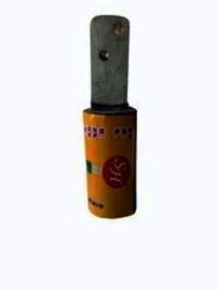 Gi Earth Electrode - Color: Yellow