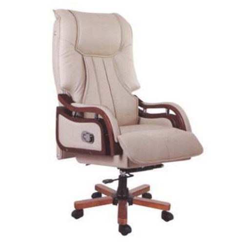 Office Director Chair - Color: Different Available