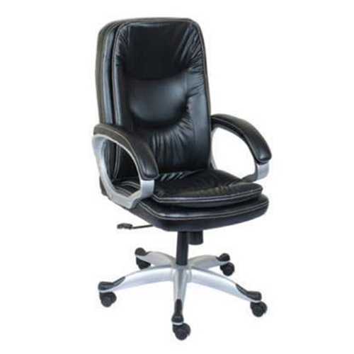Premium Sturdy Office Director Chair
