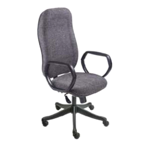 उच्च पीठ कार्यालय कार्यकारी कुर्सी